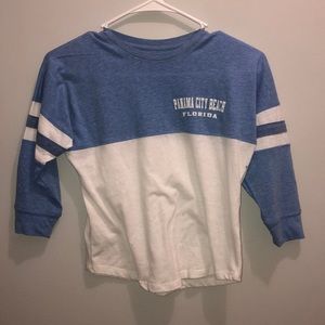 Panama City Beach Shirt